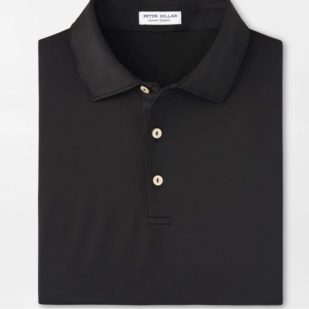 Peter Millar Crown Sport Summer Comfort